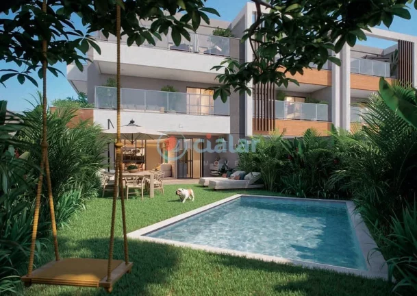 Imagem Casa em Condomínio à venda 3 Quartos 3 Suites 3 Vagas 386.76M Barra da Tijuca Rio de Janeiro - RJ | Claris Casa ... Clube - Fase 1 Imagem Casa em Condomínio à venda 3 Quartos 3 Suites 3 Vagas 386.76M Barra da Tijuca Rio de Janeiro - RJ | Claris Casa ... Clube - Fase 1