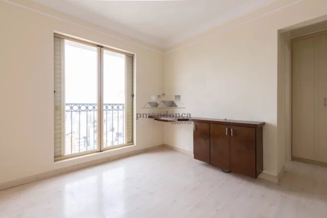 Imagem Apartamento À  venda Higienpolis com 4 quartos ( 2 suites ) e 5 vagas, 317m2