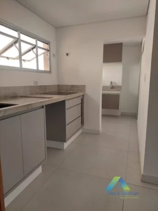 Imagem Apartamento com 3 dormitórios à venda, 76 m² por R$ 778.000,00 - Saúde - São Paulo/SP