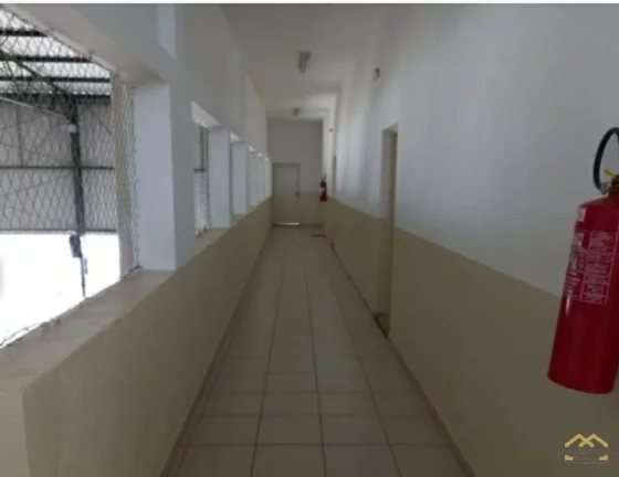 Imagem Prédio comercial para Locação, Excelente para escolas - Vila Rio Branco - Jundiaí/SP.