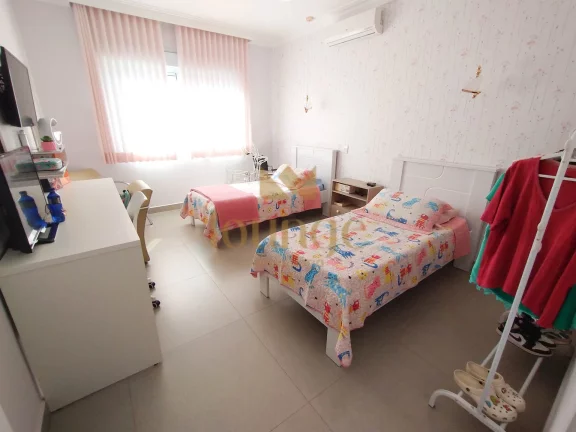 Imagem Casa em Sorocaba