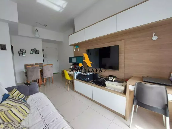Imagem LINDO APARTAMENTO GARDEN - 2 QUARTOS Luar do Pontal