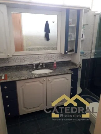 Imagem CHÁCARA COM 4 DORMITÓRIOS À VENDA, 2000 M² POR R$ 1.700.000,00 - CAXAMBU - JUNDIAÍ/SP