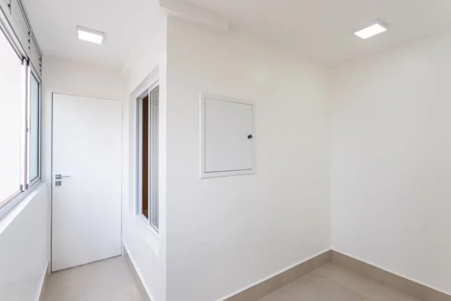 Imagem APARTAMENTO RESIDENCIAL em São Paulo - SP, Vila Romana