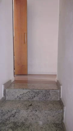 Imagem Sobrado com 3 Quartos à Venda, 135 m² em Vila Matilde - São Paulo