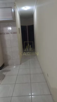 Imagem Casa 3 Dormitórios para venda em São José dos Campos - SP