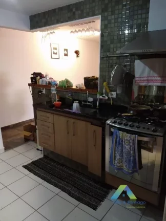Imagem Apartamento com 2 Quartos à Venda, 62 m² por R$ 469.900