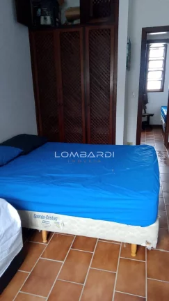 Imagem Oportunidade Imperdível na Praia das Toninhas! Apartamento a venda!!