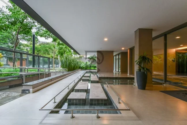 Imagem Apartamento campo belo pronto para morar