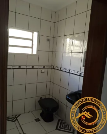 Imagem CASA RESIDENCIAL em SALTO - SP, JARDIM SANTA RITA