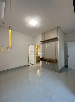 Imagem Casa em condomínio à Venda, Jardim Santa Maria, São José do Rio Preto, SP