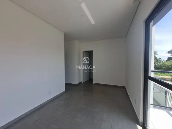 Imagem Lindos Sobrados no centro de Barra Velha 3 quartos