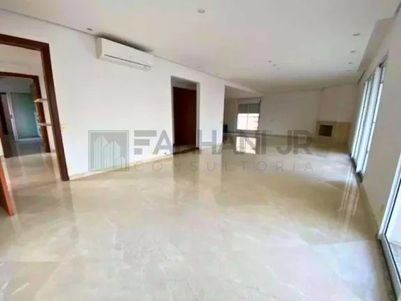 Imagem Apartamento varanda gourmet em Pinheiros, São Paulo-SP: 3 quartos, 3 suítes, 3 salas, 5 banheiros, 4 vagas de garagem, 225m². Venha conferir!