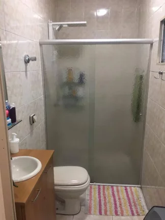 Imagem Casa Térrea Maravilhosa 3 Dormitórios 3 Vagas de Garagens Estuda Permuta