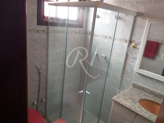 Imagem CASA RESIDENCIAL em SÃO JOSÉ DOS CAMPOS - SP, CONDOMÍNIO ESPLANADA DO SOL
