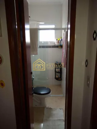 Imagem Casa Padrão