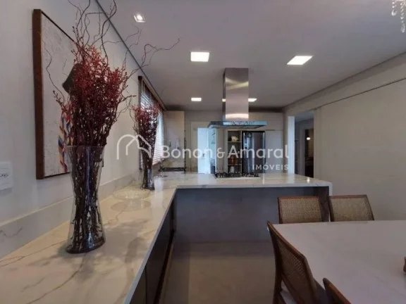Imagem Magnífica casa mobiliada, construída há apenas 4 anos. Casa moderna, com sala de estar com pé di...