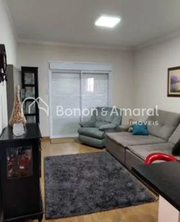 Imagem Casa à venda no Condomínio Reserva Real em Paulínia

Sobrado com 3 suítes, uma no térreo e duas...