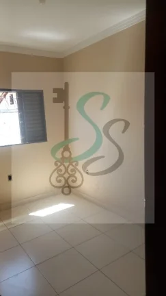 Imagem Linda casa, pronta para morar! JARDIM SÃO FRANCISCO (NOVA VENEZA)