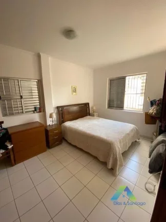 Imagem VILA MARIANA Apartamento 92M², 2 dormitórios, condomínio familiar a 10 minutos da estação do metro Vila Mariana ótimo valor !!!