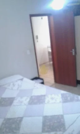 Imagem Apartamento 2 Dormitórios - Jardim Palma Travassos - Ribeirão Preto