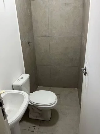 Imagem Imóvel Comercial para Locação no Cambuí em Campinas