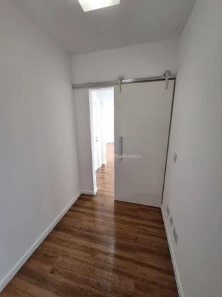 Imagem Apartamento para Alugar em Alphaville - Alpha Garden