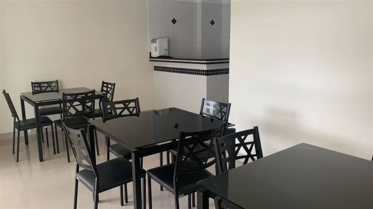 Imagem APARTAMENTO GUILHERMINA - PRAIA GRANDE SP