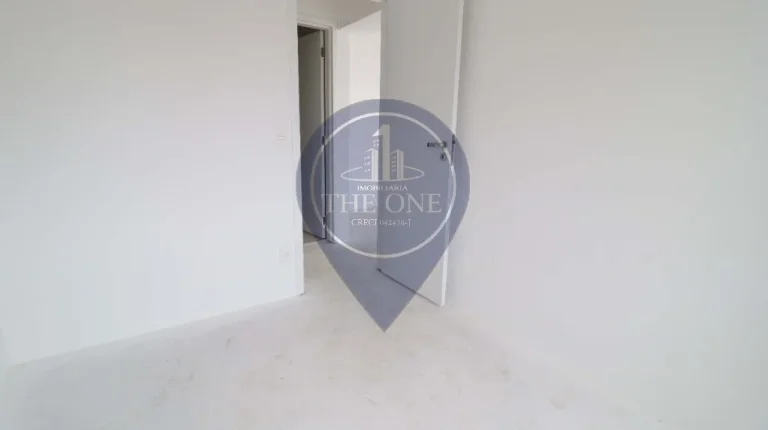 Imagem Apartamento à venda no bairro Paraíso em São Paulo-SP: 2 quartos, 1 suíte, 2 salas, 2 banheiros, 1 vaga de garagem - 80,65m².