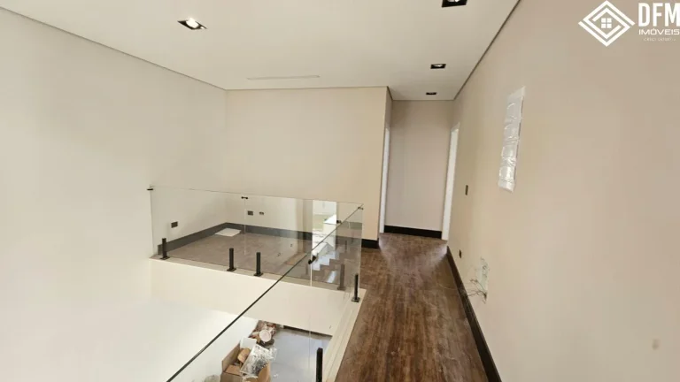 Imagem Sobrado com 3 Dormitorio(s) localizado(a) no bairro Cézar de Souza em Mogi das Cruzes / Mato Grosso do Sul Ref.:DE179