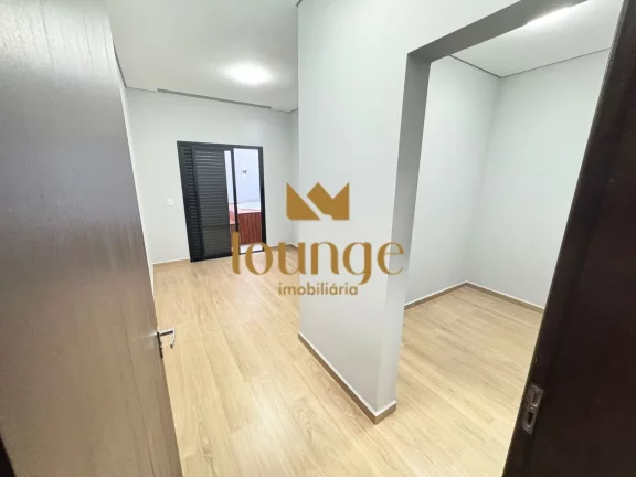 Imagem Casa em Sorocaba