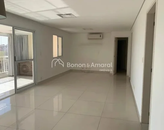 Imagem Apartamento a venda na Vila Brandina em Campinas!!

Condominio clube ao lado do Shopping Iguatemi em...