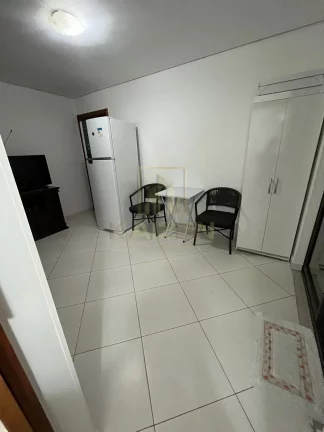Imagem APTO. DUPLEX COBERTURA 4 Dorms. (1 Suíte), JARDIM SATÉLITE - SÃO JOSÉ DOS CAMPOSSP