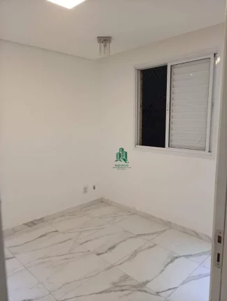 Imagem Apartamento com 2 dormitórios à venda, 57 m² por R$ 375.000,00 - Vila São Rafael - Guarulhos/SP