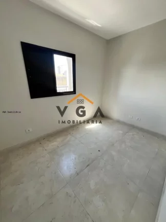 Imagem Apartamento para Venda em São Paulo, Vila Laís, 2 dormitórios, 1 banheiro, 1 vaga