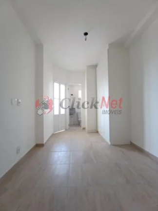 Imagem Cobertura Penthouse à Venda no bairro Taboão em São Bernardo do Campo