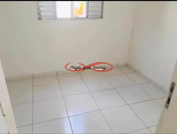 CASA EM CONDOMÍNIO PARA LOCAÇÃO NA CIDADE LÍDER