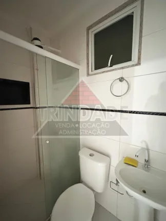 Imagem APARTAMENTO RESIDENCIAL em RIO DE JANEIRO - RJ, RECREIO DOS BANDEIRANTES