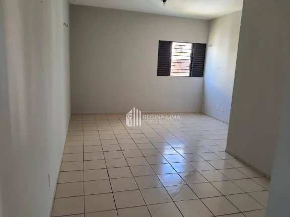 Imagem Apartamento com 3 dormitórios à venda, de: R$ 200.000,00, por R$ 180.000,00 - Condomínio SOLAR DO LONGÁ I - Ilhotas - Teresina/PI