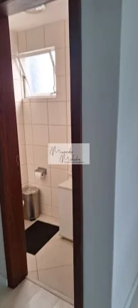 Imagem Sala Comercial Pronta para Uso na Trindade
