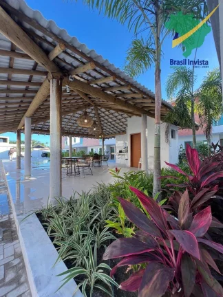 Imagem DUPLEX NOVO EM TAPERAPUAN