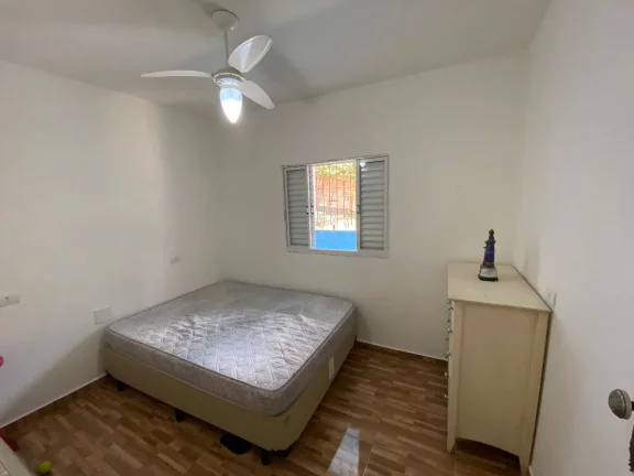 Imagem Casa no Balneário São José