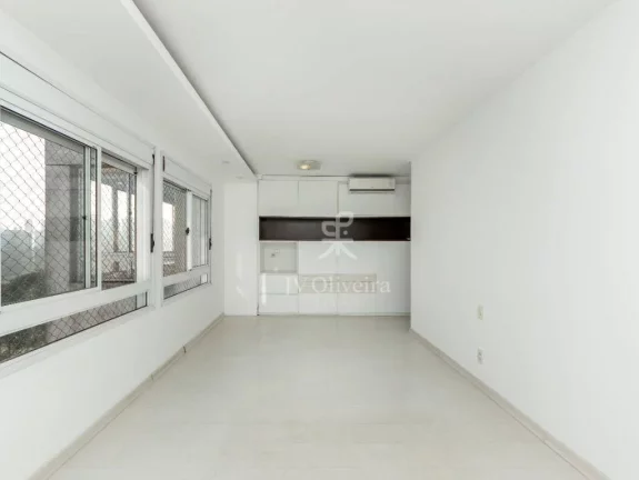 Imagem Cobertura com 3 dormitórios à venda, 272 m²- Morumbi - São Paulo/SP