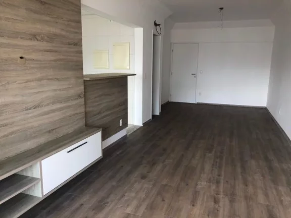 APARTAMENTO COM 2 DORMITÓRIOS À VENDA, 84 M² POR R$ 898.000,00 - BOQUEIRÃO - SANTOS/SP
