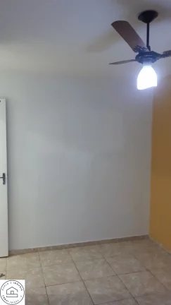 Imagem Apartamento em Cotia, Jardim Arco iris - a 10 minutos do centro de cotia.