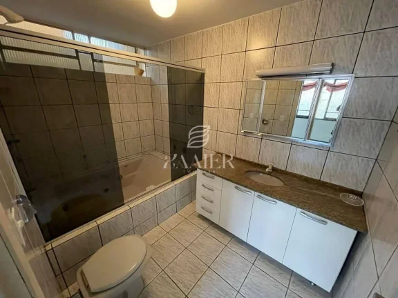 Imagem Casa com 3 quartos à Venda, Anita Garibaldi - Joinville