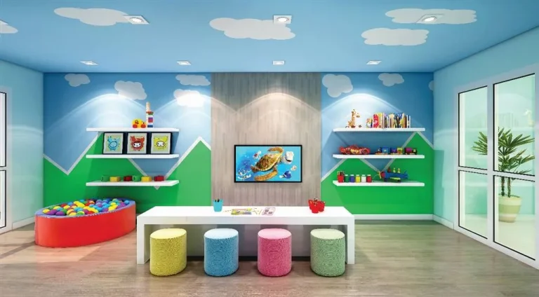 Imagem APARTAMENTO COM 97 m² - REAL - PRAIA GRANDE SP