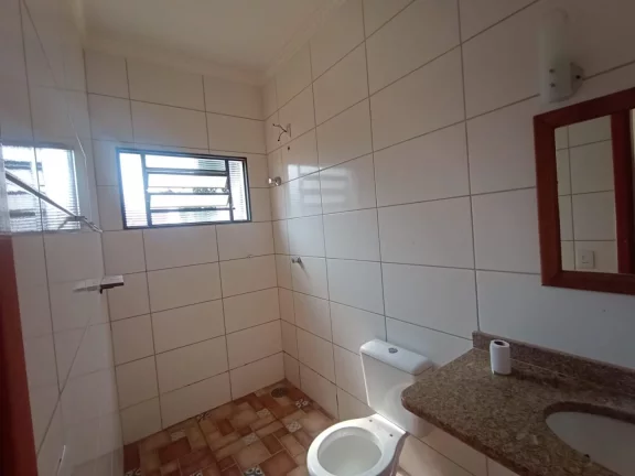Imagem Chácara com 2 dormitórios à venda, 450 m² por R$ 450.000,00 - Jardim Gonzaga - Tatuí/SP