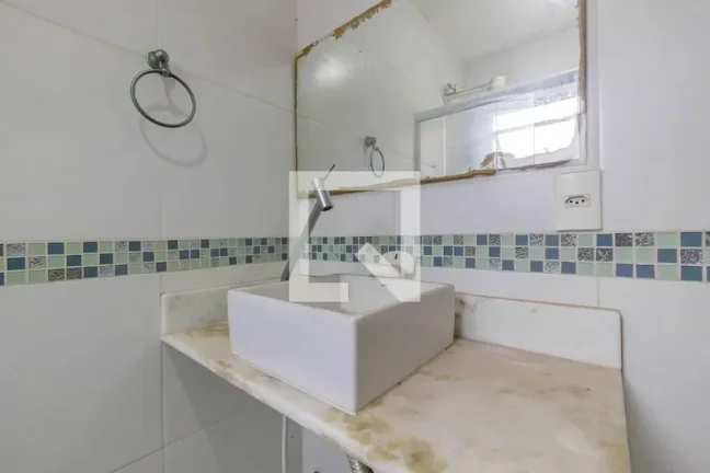 Imagem Casa à Venda - Vargem Pequena, 4 Quartos, 360 m2