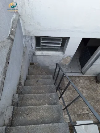 Imagem Casa para alugar no bairro Indianópolis - São Paulo/SP, Zona Sul